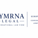Warum Smyrna Legal?