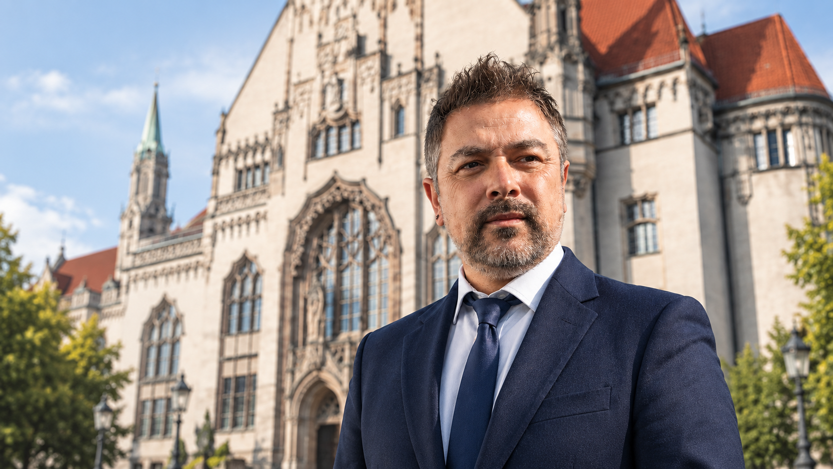 Anwalt-Turkei.de